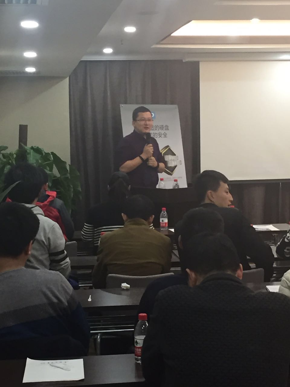 synology Ⱥ�� �|�SӍ�_